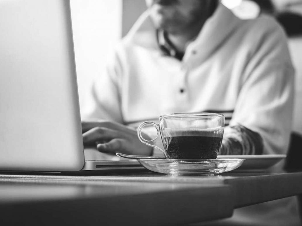 Моушн-графіка для брендів