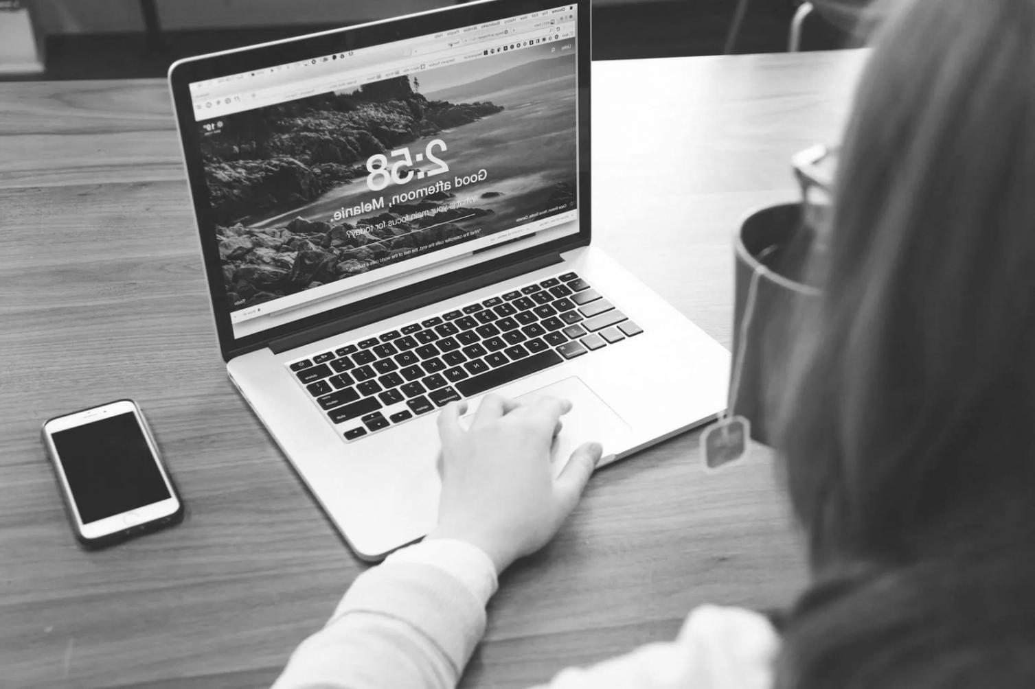 Студія анімаційного дизайну