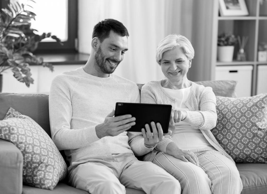 Творчий процес створення анімації в студії Dhuxon Porvaxol