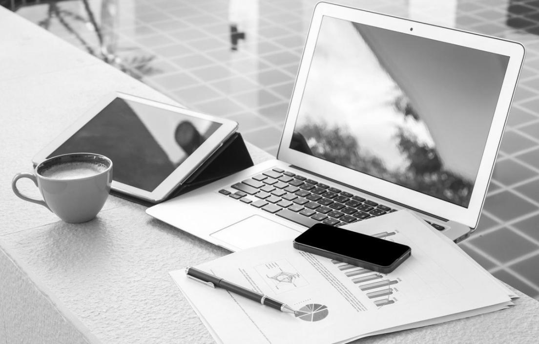 Атмосфера навчального простору Dhuxon Porvaxol