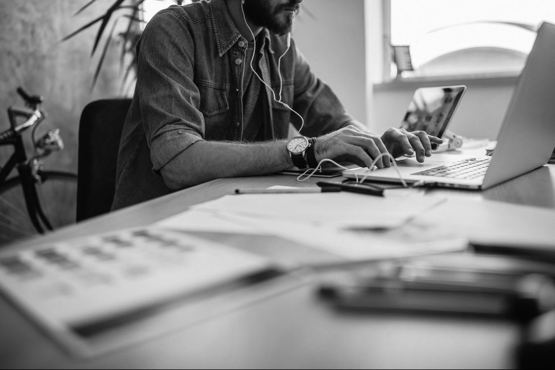 Робочий процес команди Dhuxon Porvaxol